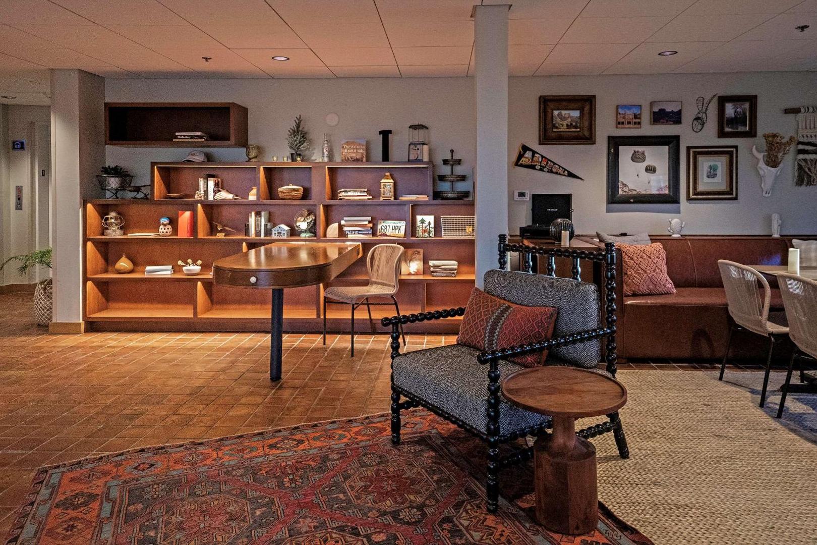 Hotel Tempest, Trademark Collection by Wyndham