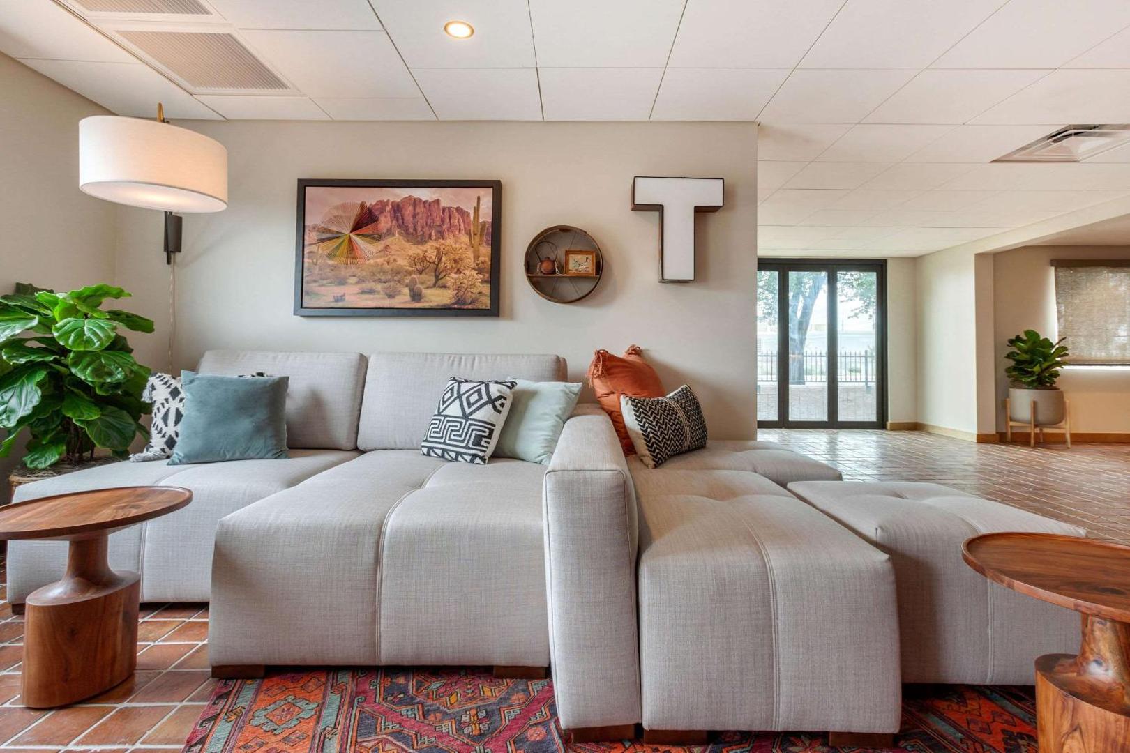 Hotel Tempest, Trademark Collection by Wyndham
