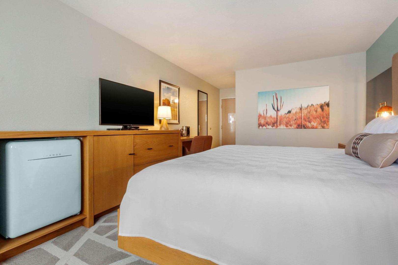 Hotel Tempest, Trademark Collection by Wyndham