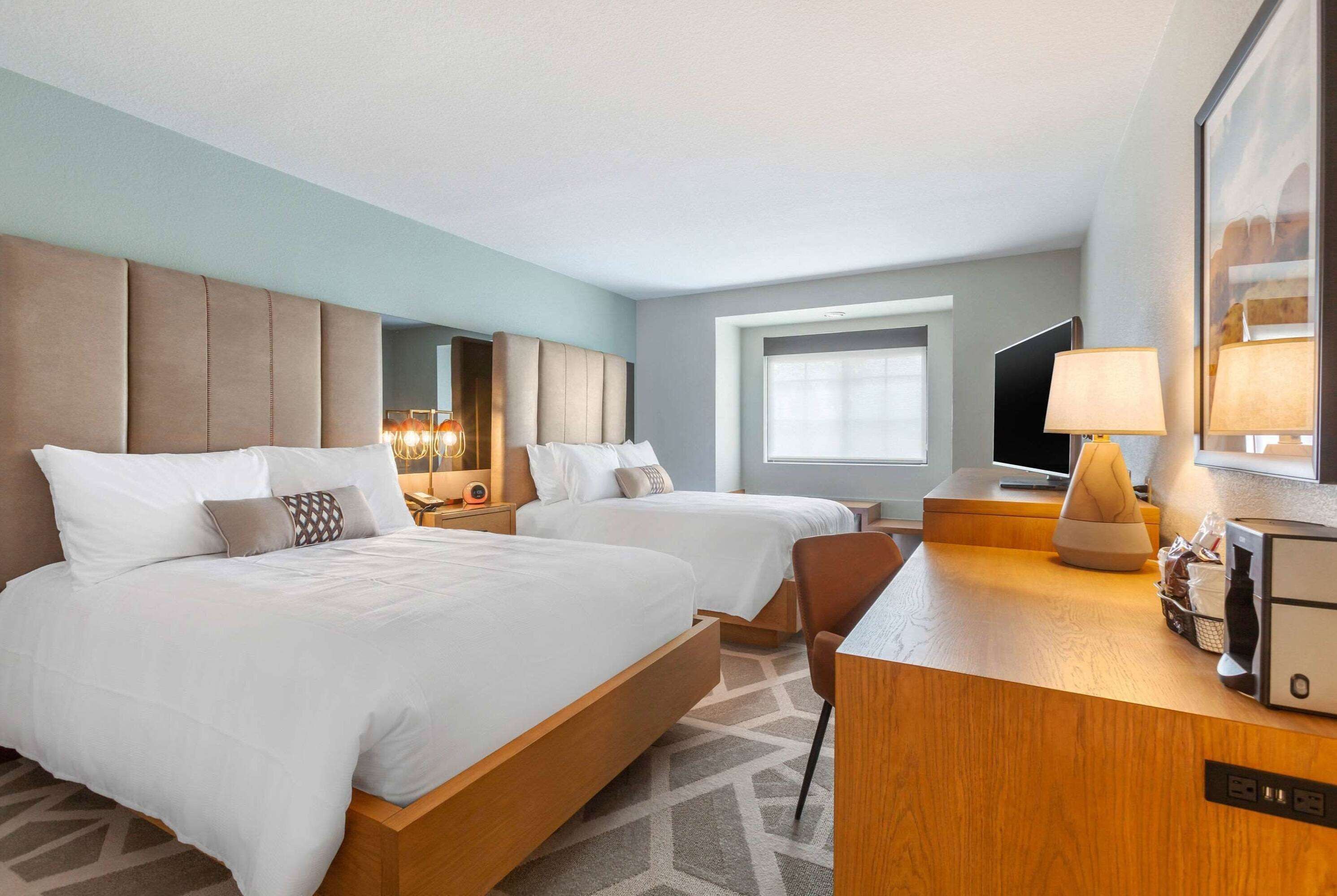 Hotel Tempest, Trademark Collection by Wyndham