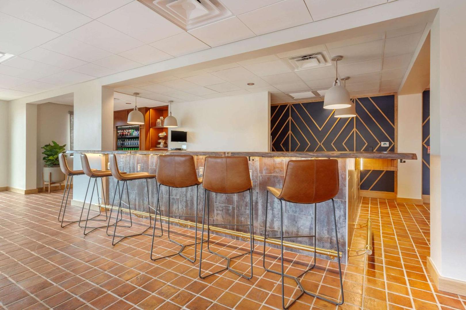Hotel Tempest, Trademark Collection by Wyndham
