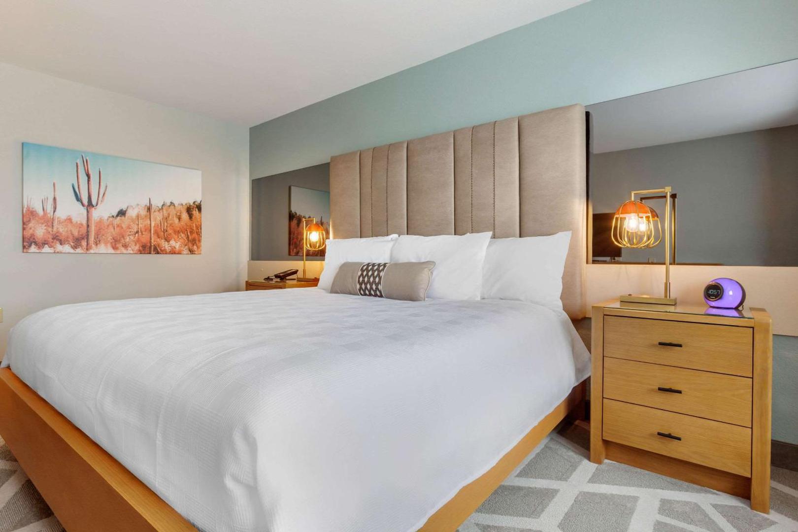 Hotel Tempest, Trademark Collection by Wyndham