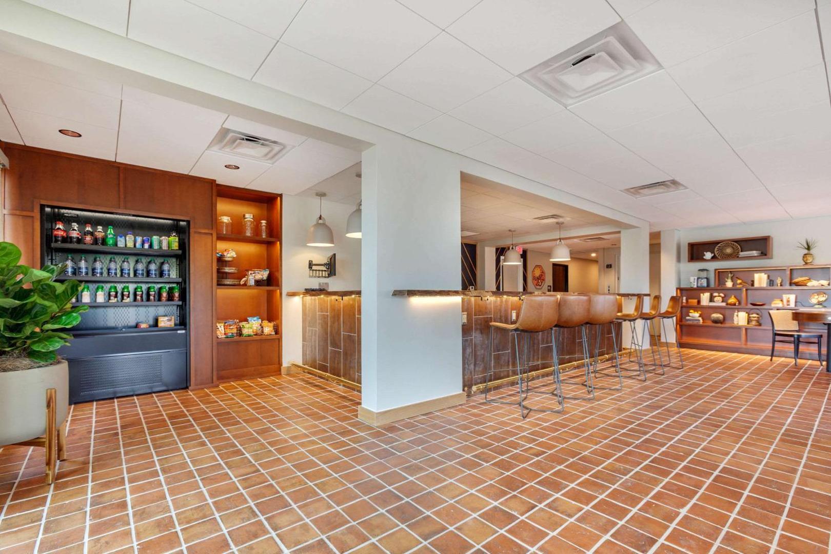 Hotel Tempest, Trademark Collection by Wyndham