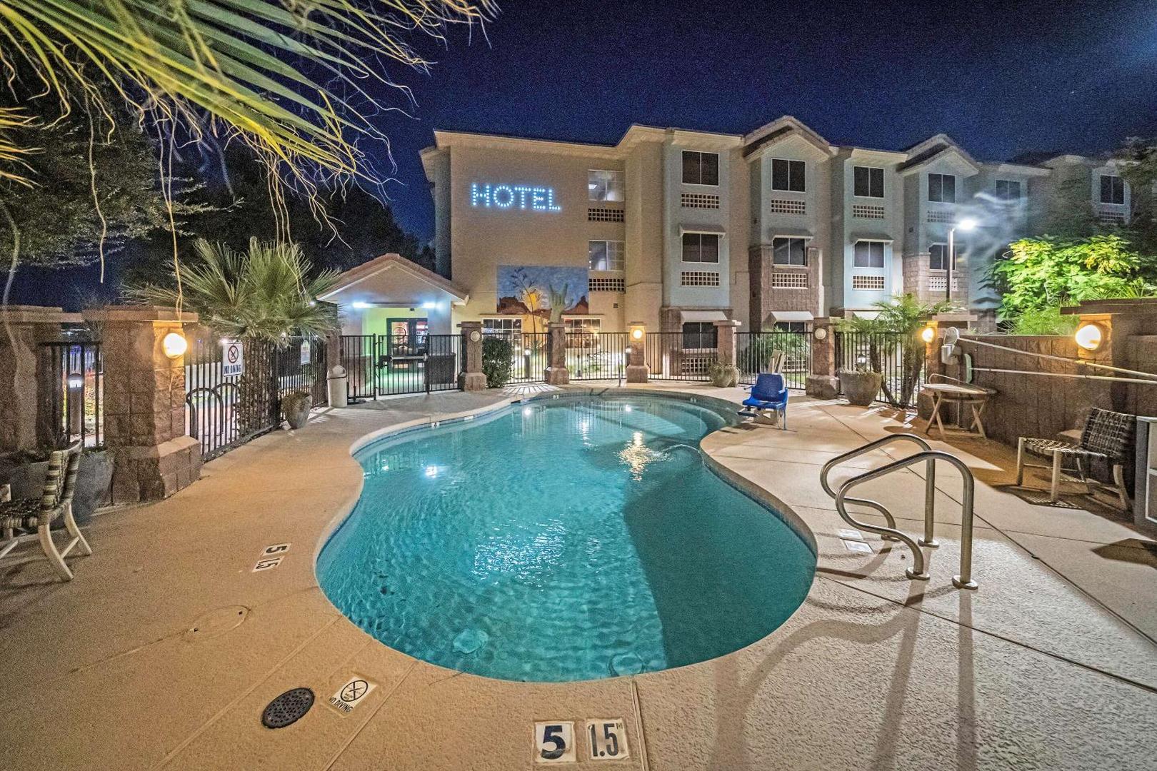 Hotel Tempest, Trademark Collection by Wyndham