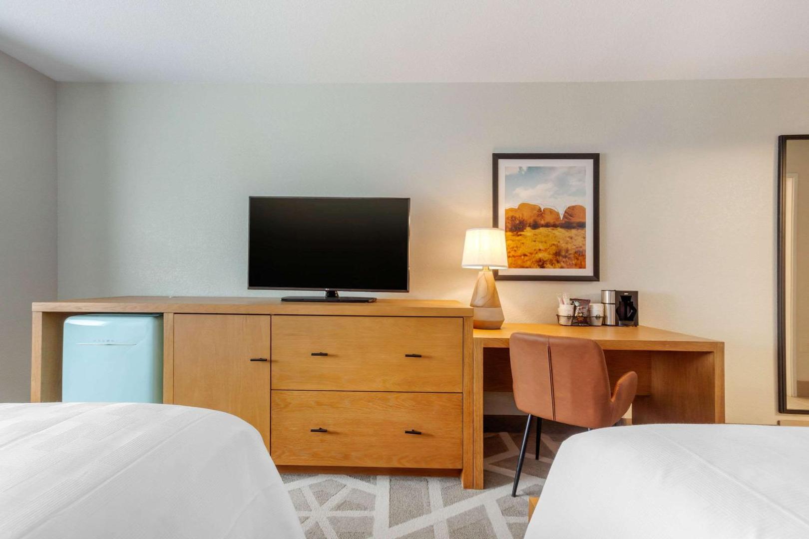 Hotel Tempest, Trademark Collection by Wyndham