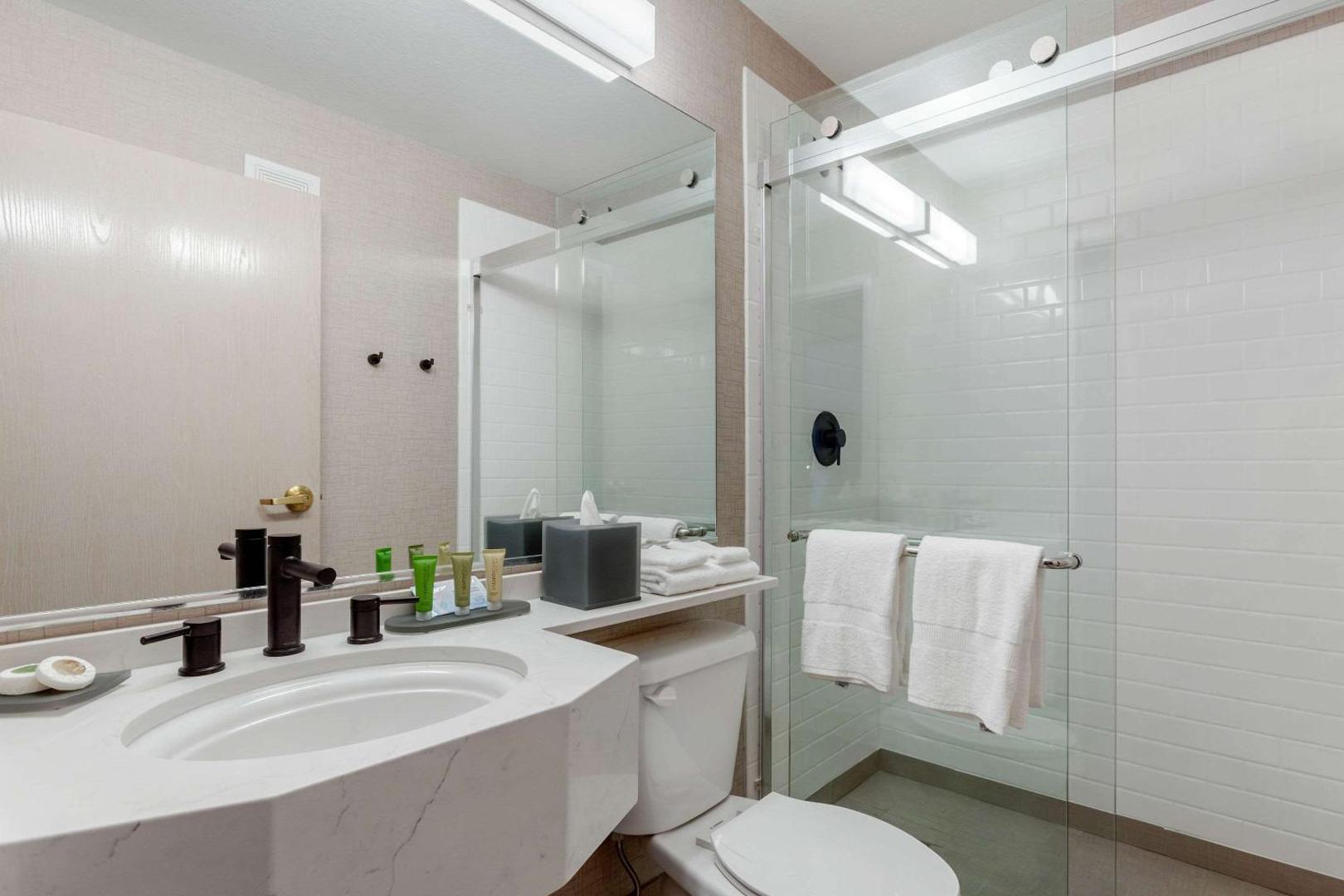 Hotel Tempest, Trademark Collection by Wyndham