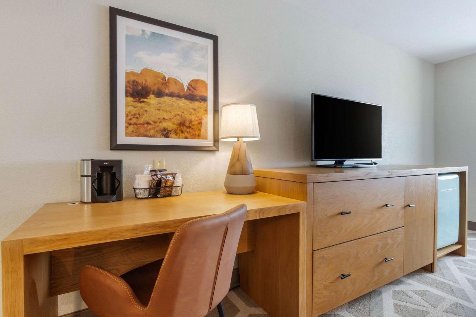 Hotel Tempest, Trademark Collection by Wyndham