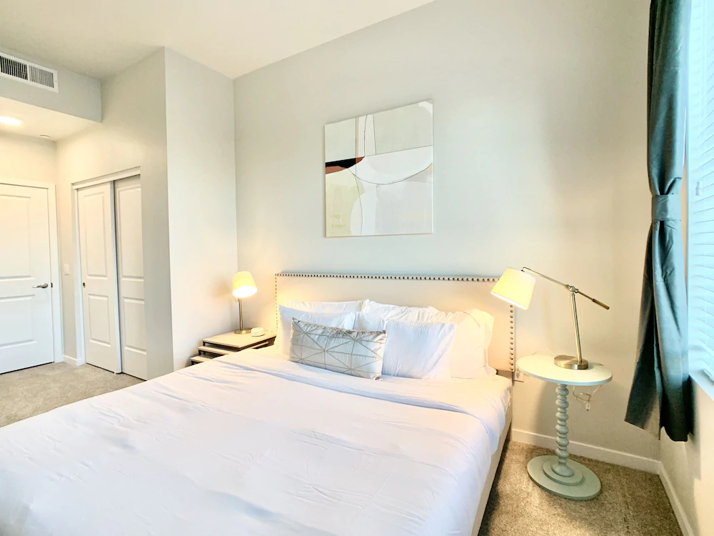 Kasa Tempe Apartments