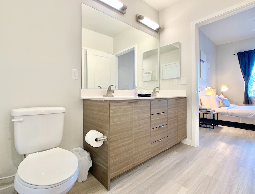 Kasa Tempe Apartments