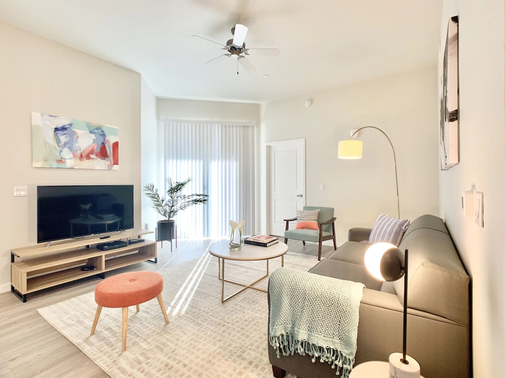 Kasa Tempe Apartments