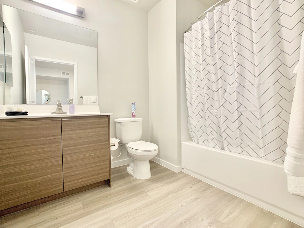 Kasa Tempe Apartments