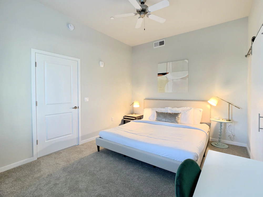 Kasa Tempe Apartments