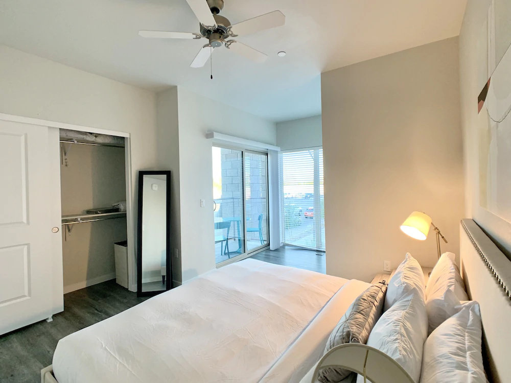 Kasa Tempe Apartments