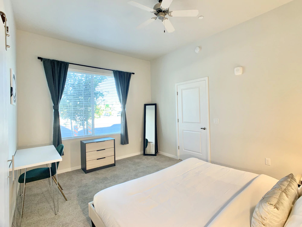 Kasa Tempe Apartments