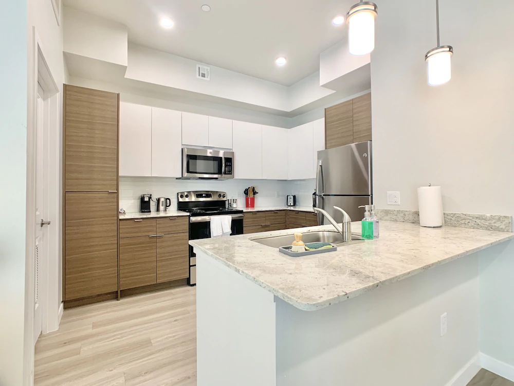 Kasa Tempe Apartments