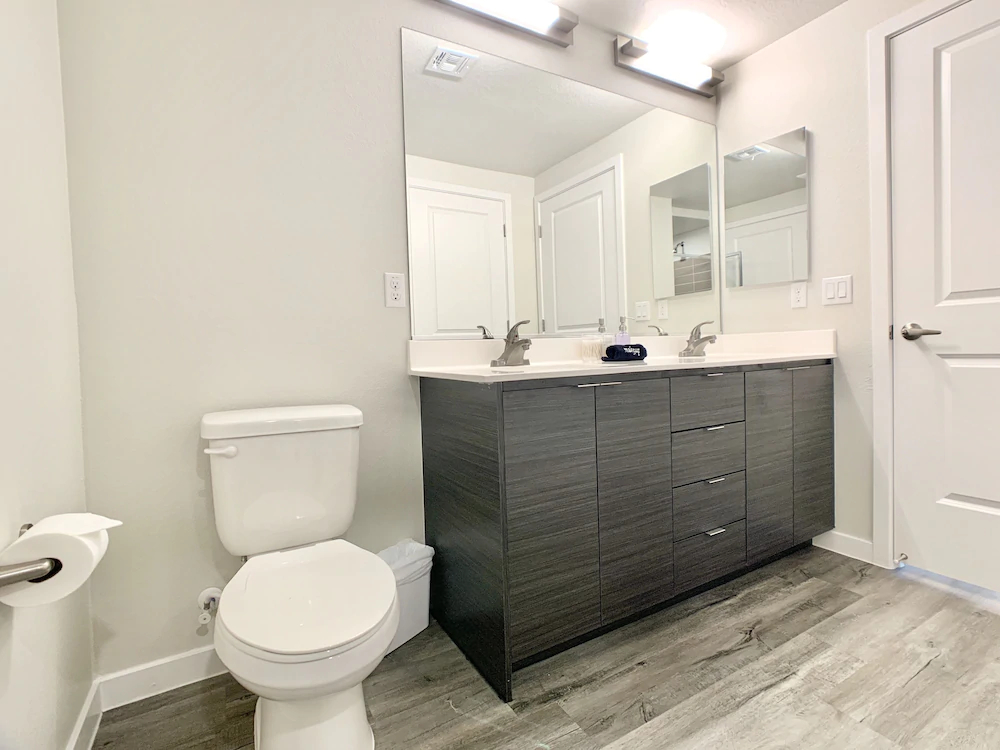Kasa Tempe Apartments