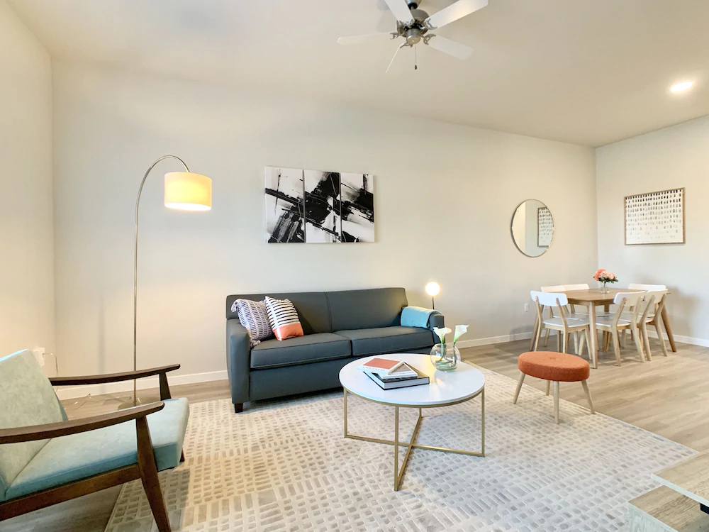 Kasa Tempe Apartments