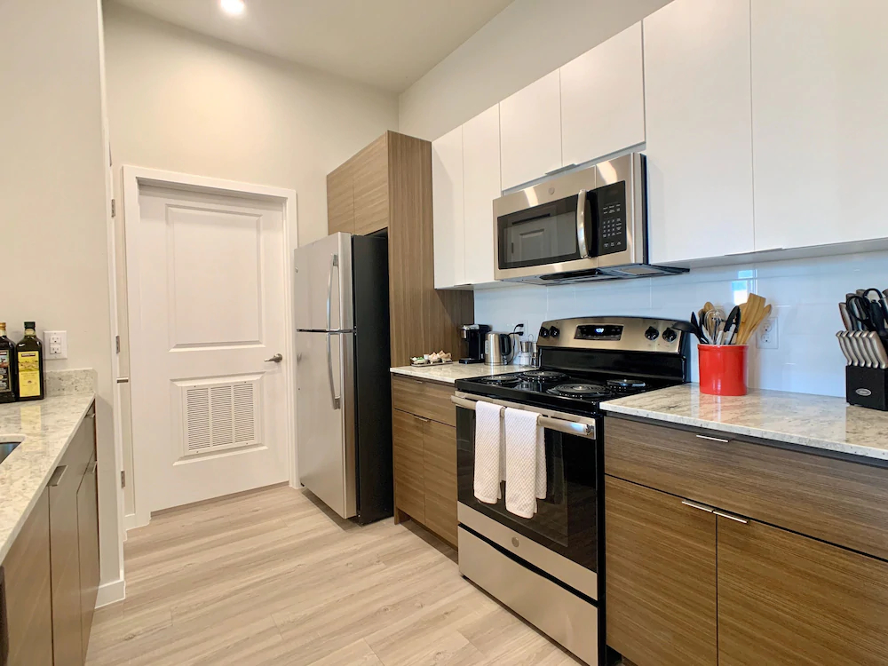 Kasa Tempe Apartments