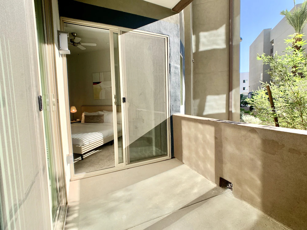 Kasa Tempe Apartments