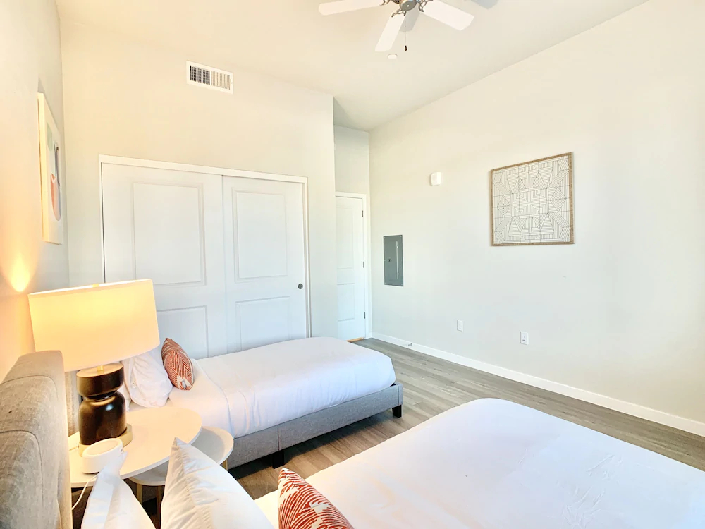 Kasa Tempe Apartments