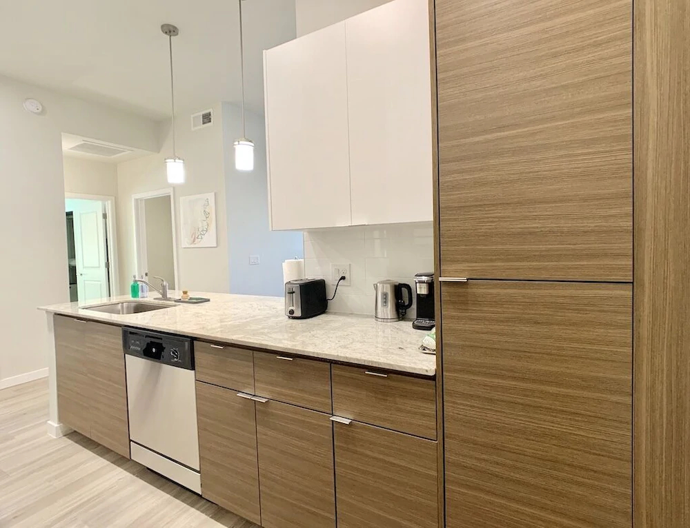 Kasa Tempe Apartments