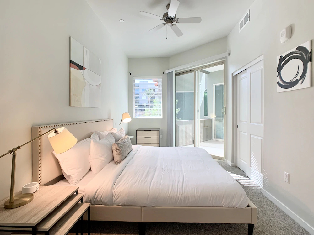 Kasa Tempe Apartments
