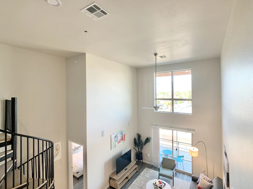 Kasa Tempe Apartments