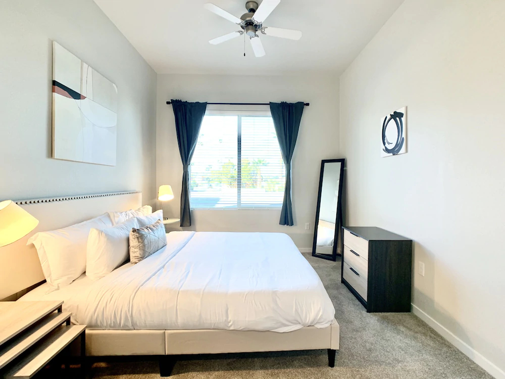 Kasa Tempe Apartments