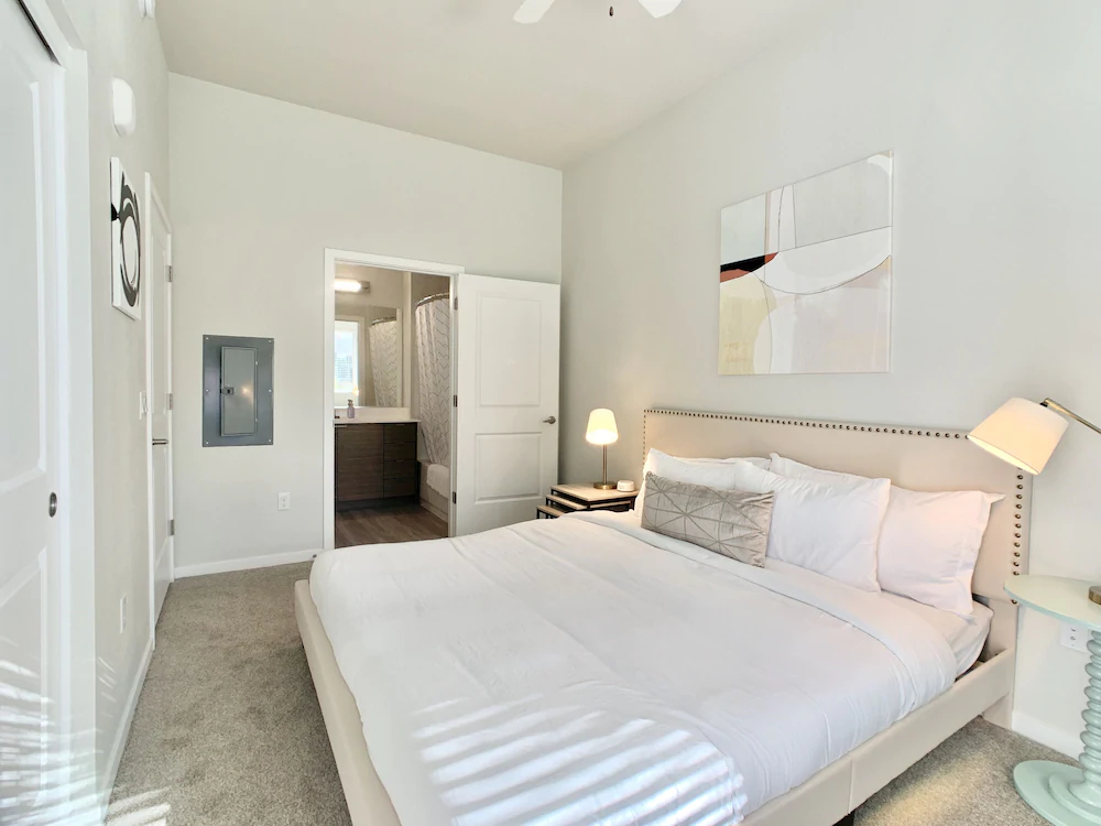 Kasa Tempe Apartments