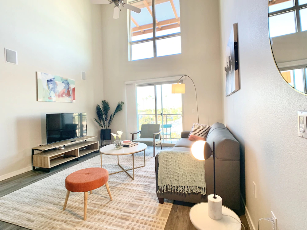 Kasa Tempe Apartments