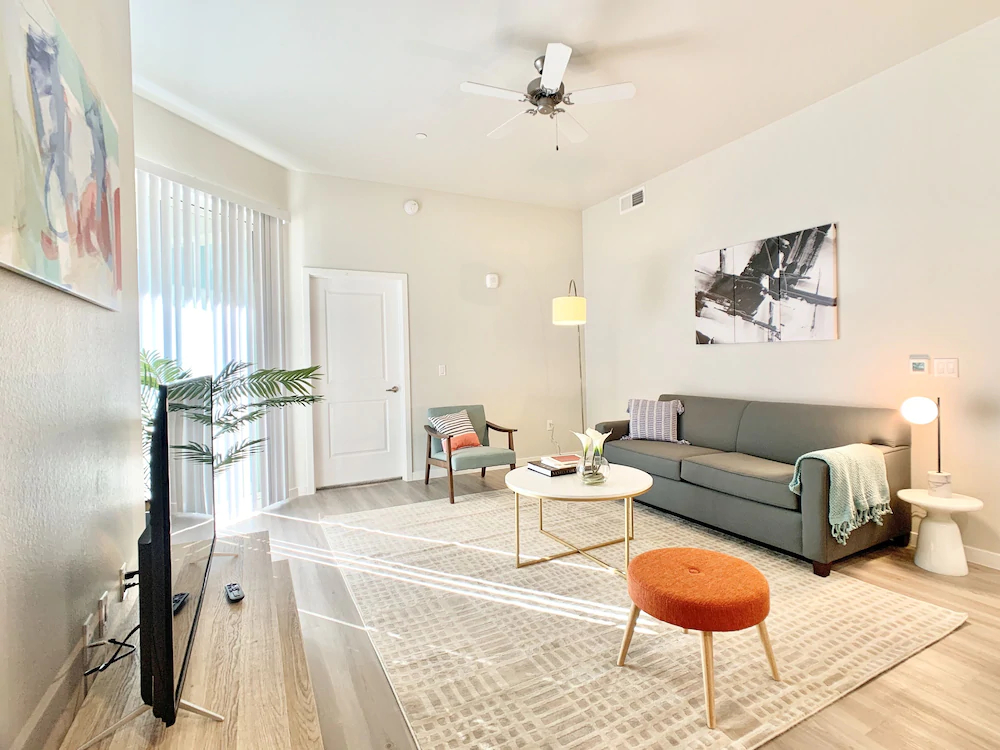 Kasa Tempe Apartments