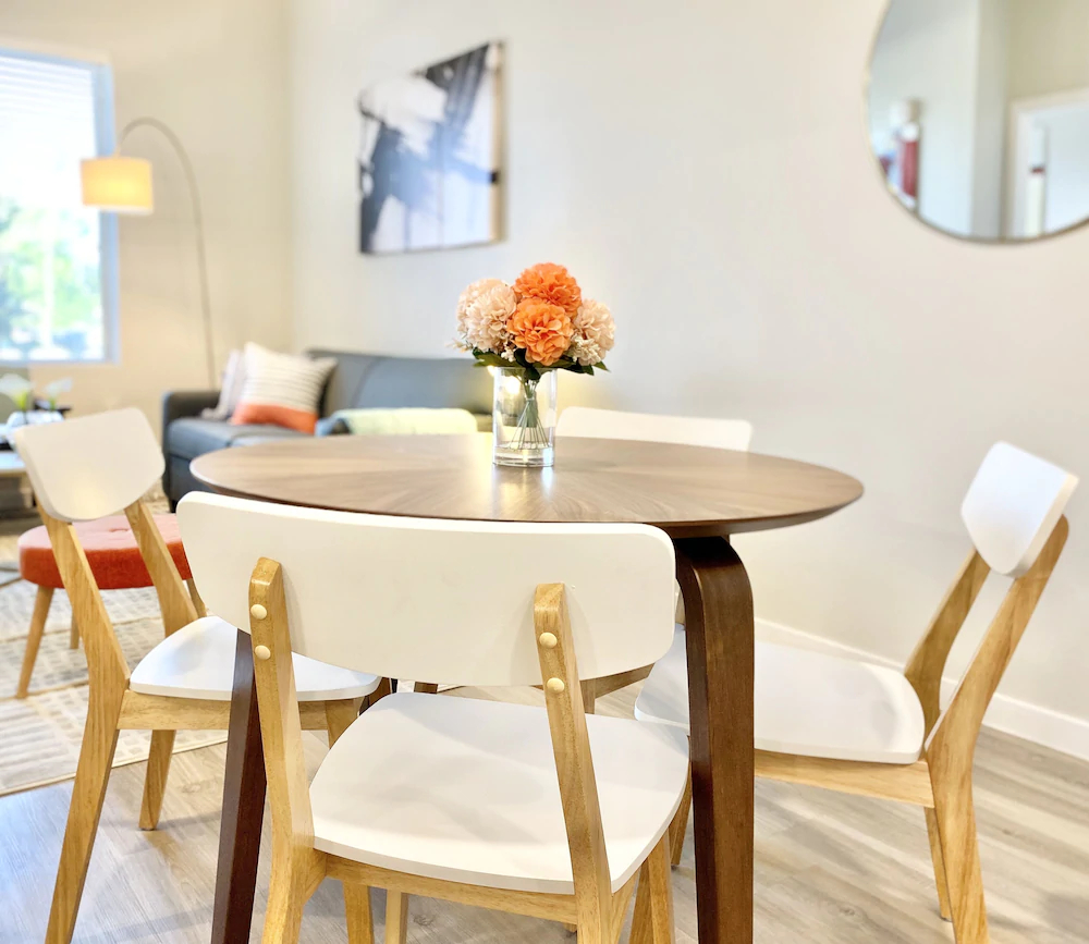 Kasa Tempe Apartments