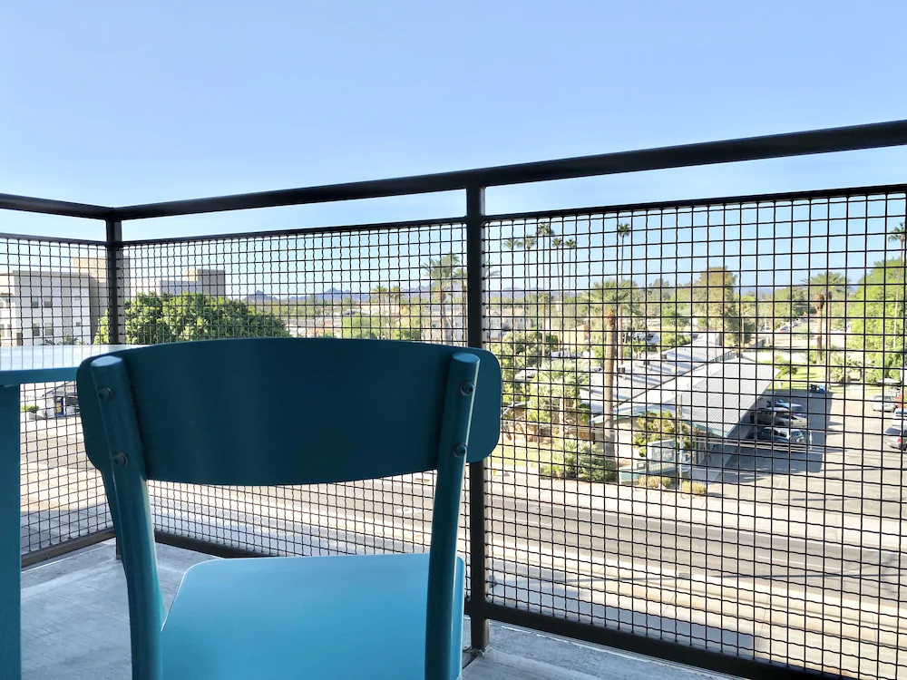 Kasa Tempe Apartments