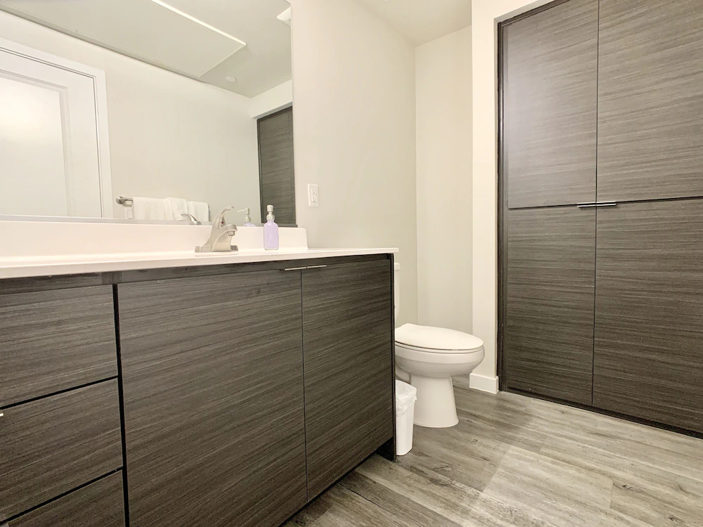 Kasa Tempe Apartments