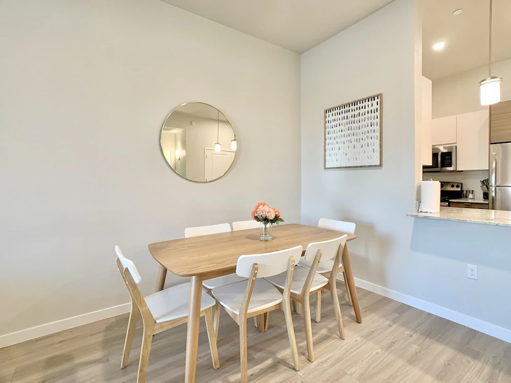 Kasa Tempe Apartments