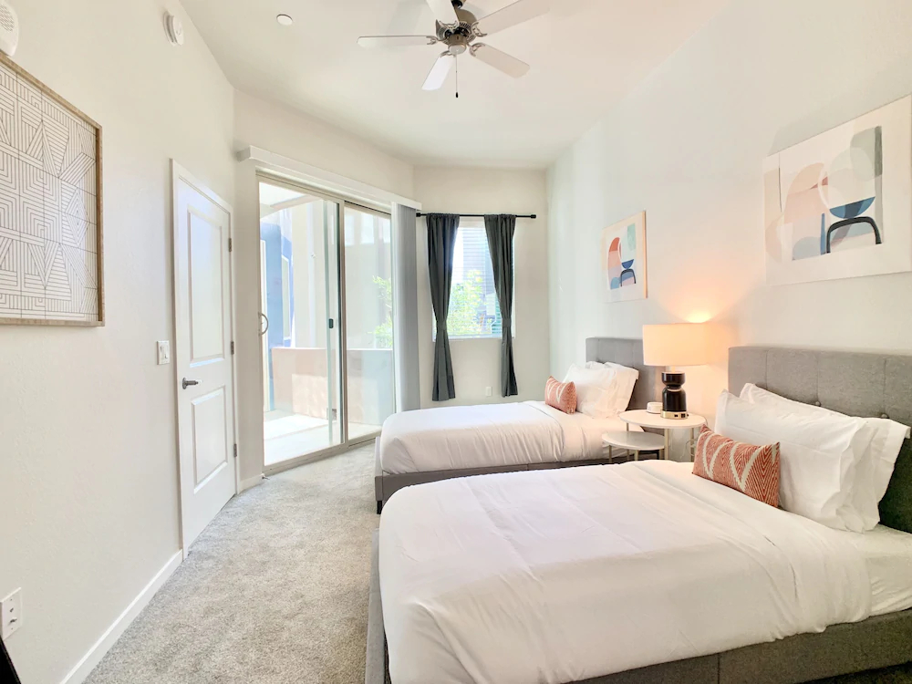 Kasa Tempe Apartments