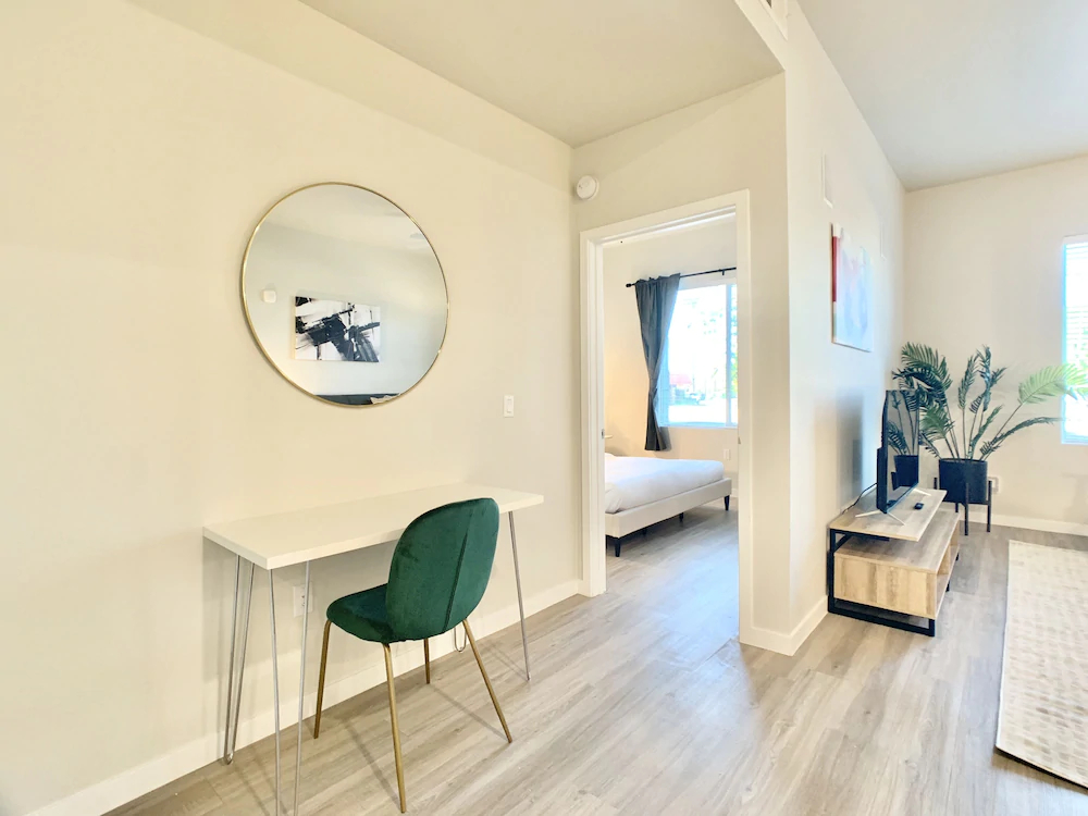 Kasa Tempe Apartments