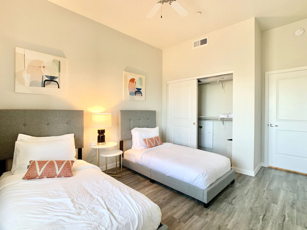 Kasa Tempe Apartments