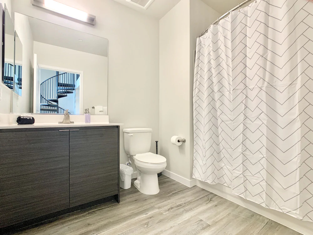 Kasa Tempe Apartments