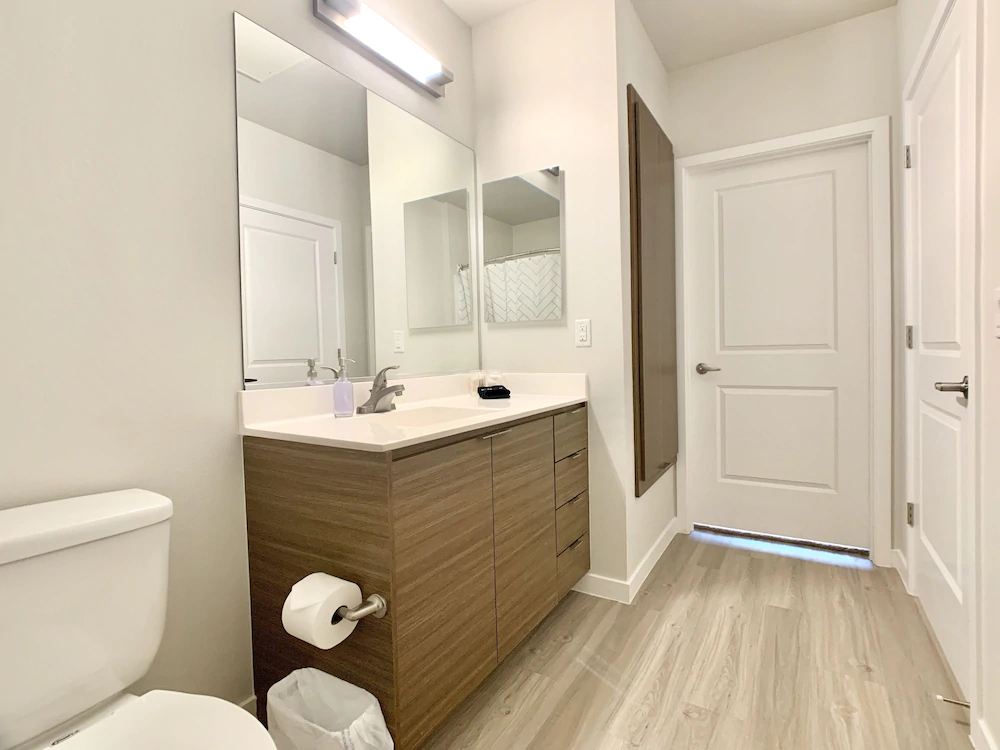 Kasa Tempe Apartments