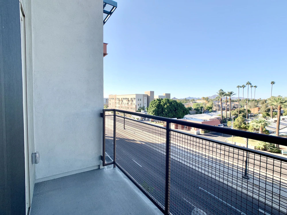 Kasa Tempe Apartments
