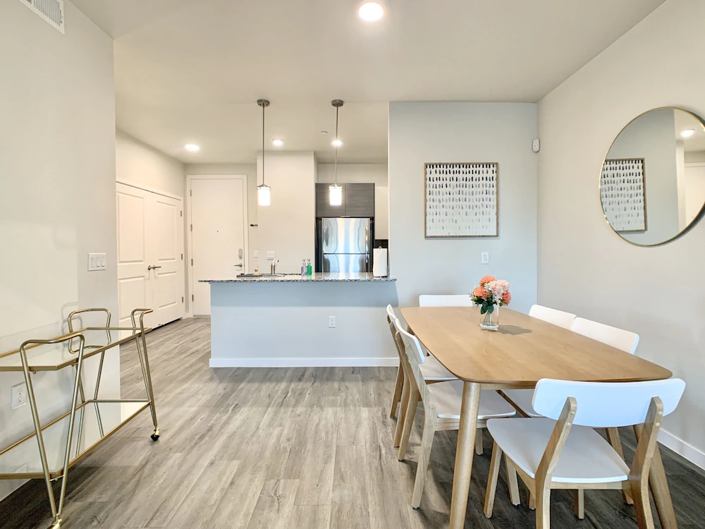 Kasa Tempe Apartments