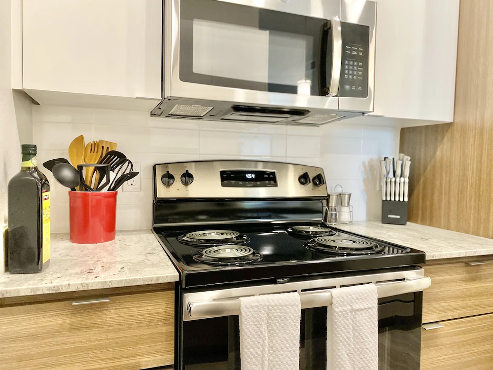 Kasa Tempe Apartments