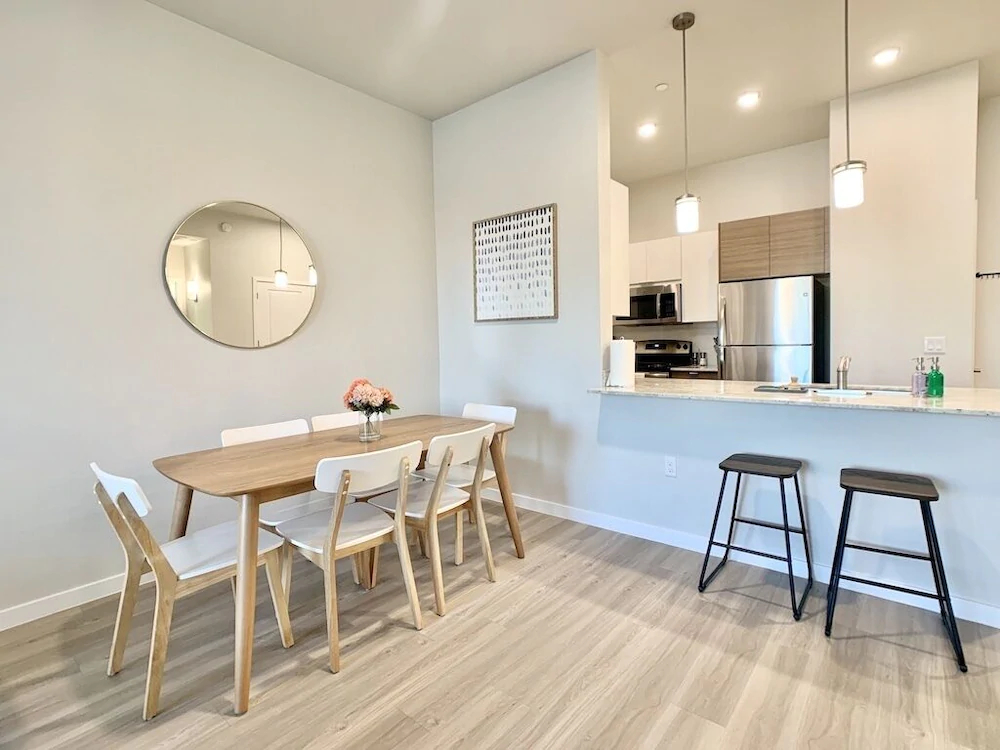 Kasa Tempe Apartments