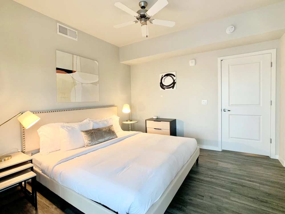 Kasa Tempe Apartments