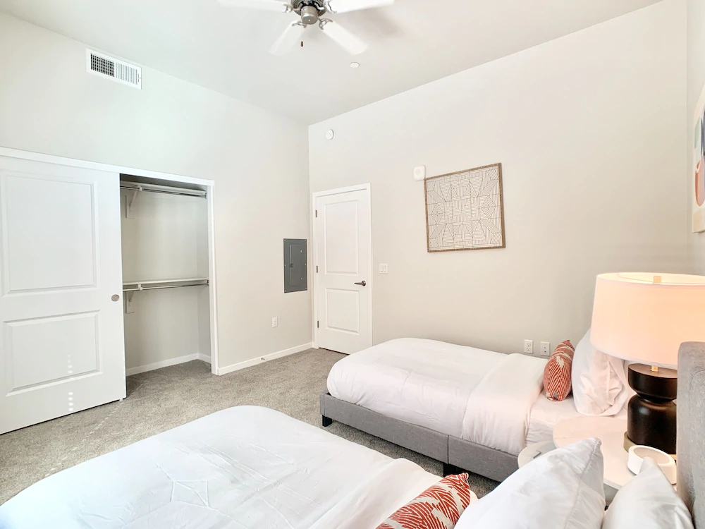 Kasa Tempe Apartments