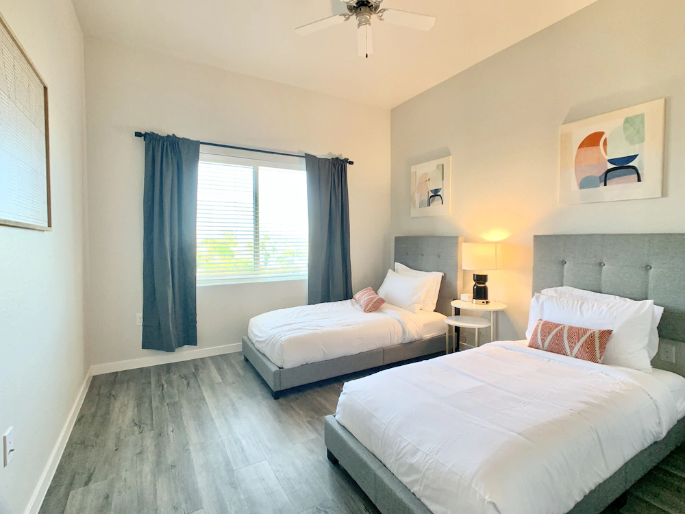 Kasa Tempe Apartments