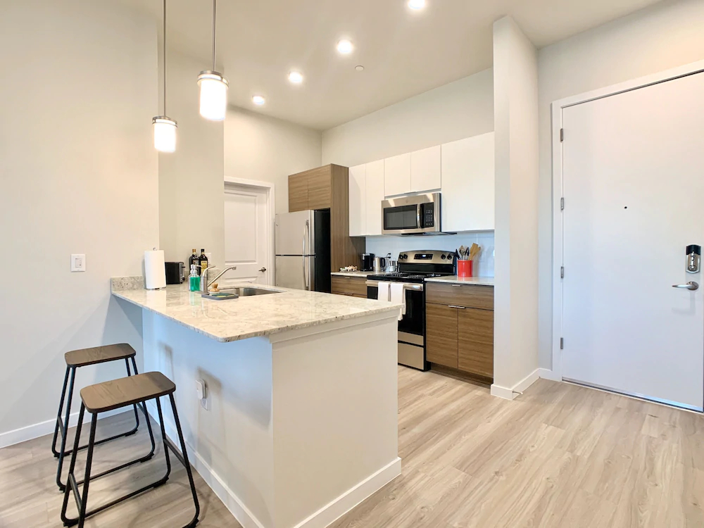 Kasa Tempe Apartments