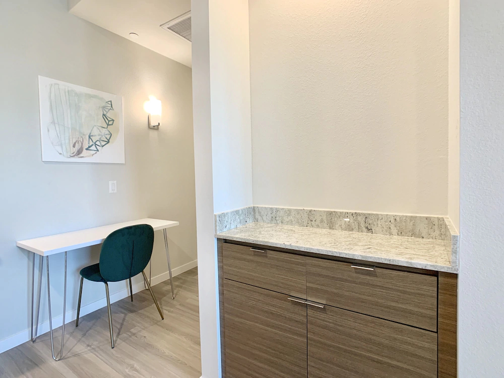 Kasa Tempe Apartments