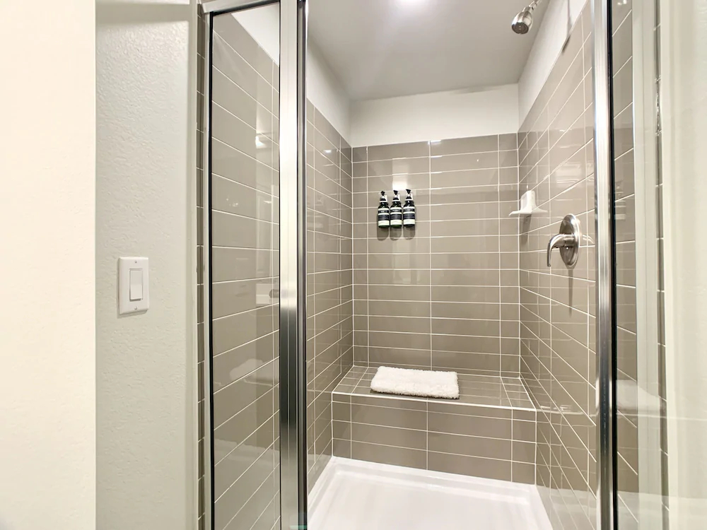 Kasa Tempe Apartments